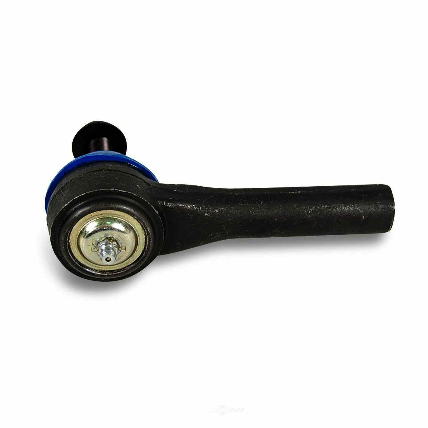 ACDelco Advantage MS25604 Steering Tie Rod End