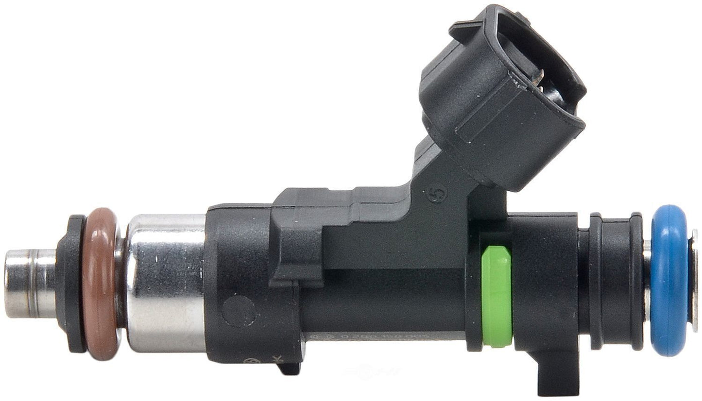 Bosch 62378 Fuel Injector