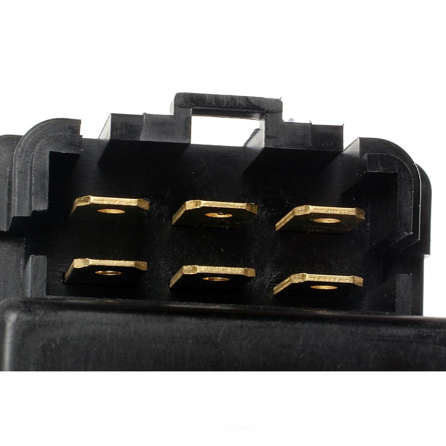 BWD R6042 Fuel Pump Relay