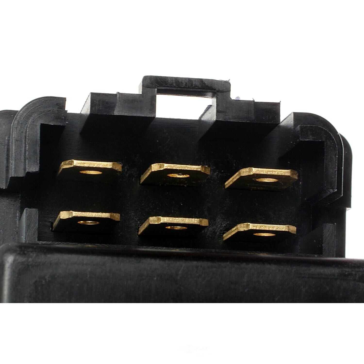 BWD R6042 Fuel Pump Relay