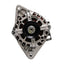 ACDelco Professional 334-2943A Alternator