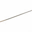 Dorman 917-334 Engine Oil Dipstick