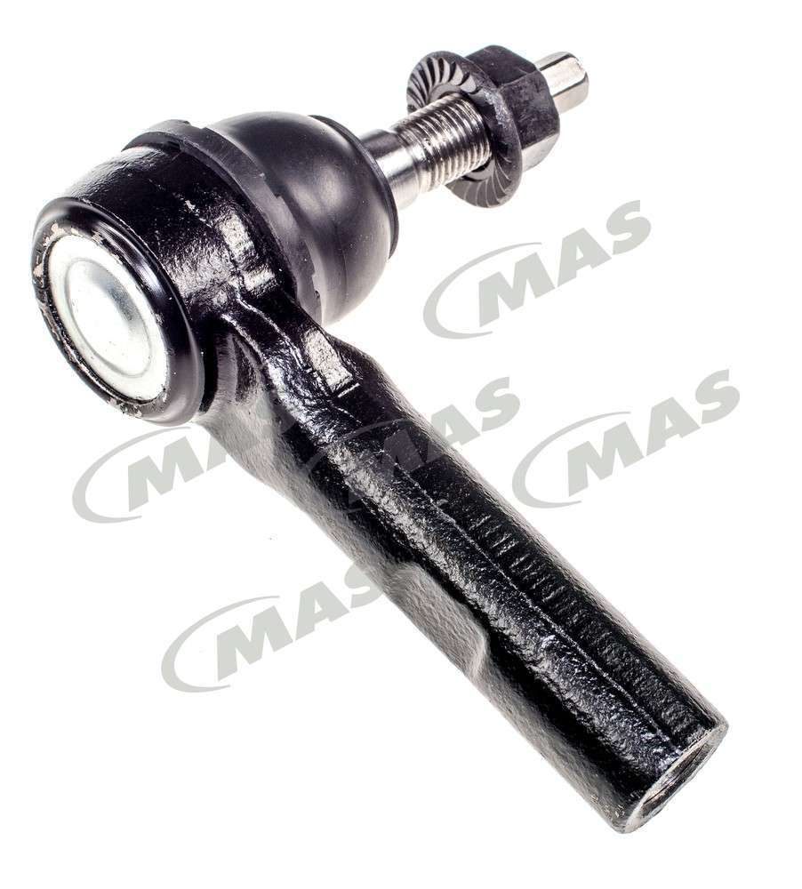 MAS Industries T3571 Steering Tie Rod End