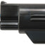 NGK 25763 Air / Fuel Ratio Sensor