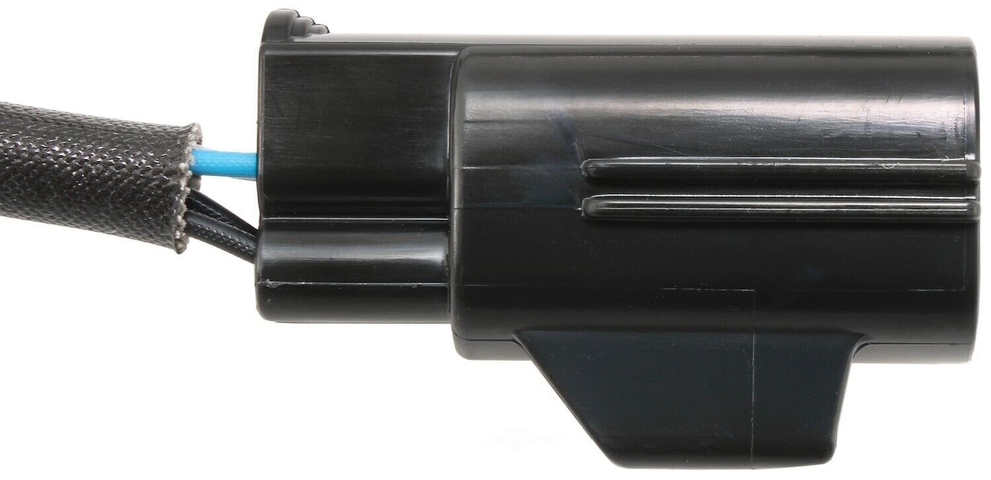 NGK 25763 Air / Fuel Ratio Sensor