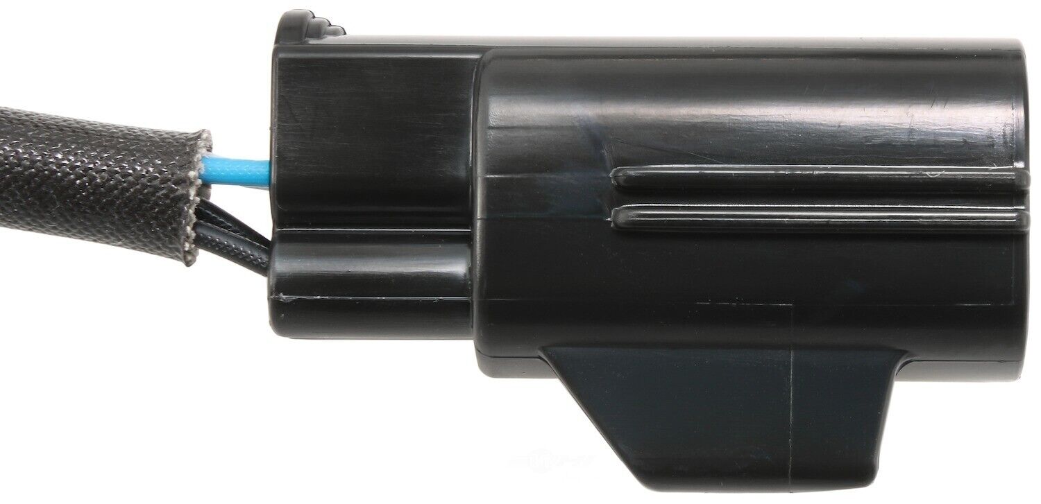 NGK 25763 Air / Fuel Ratio Sensor
