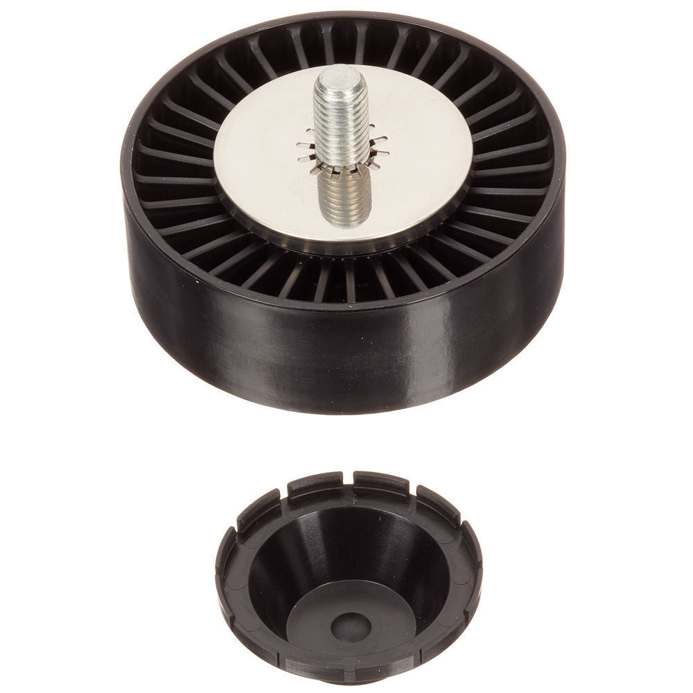 INA FP05121 Accessory Drive Belt Idler Assembly
