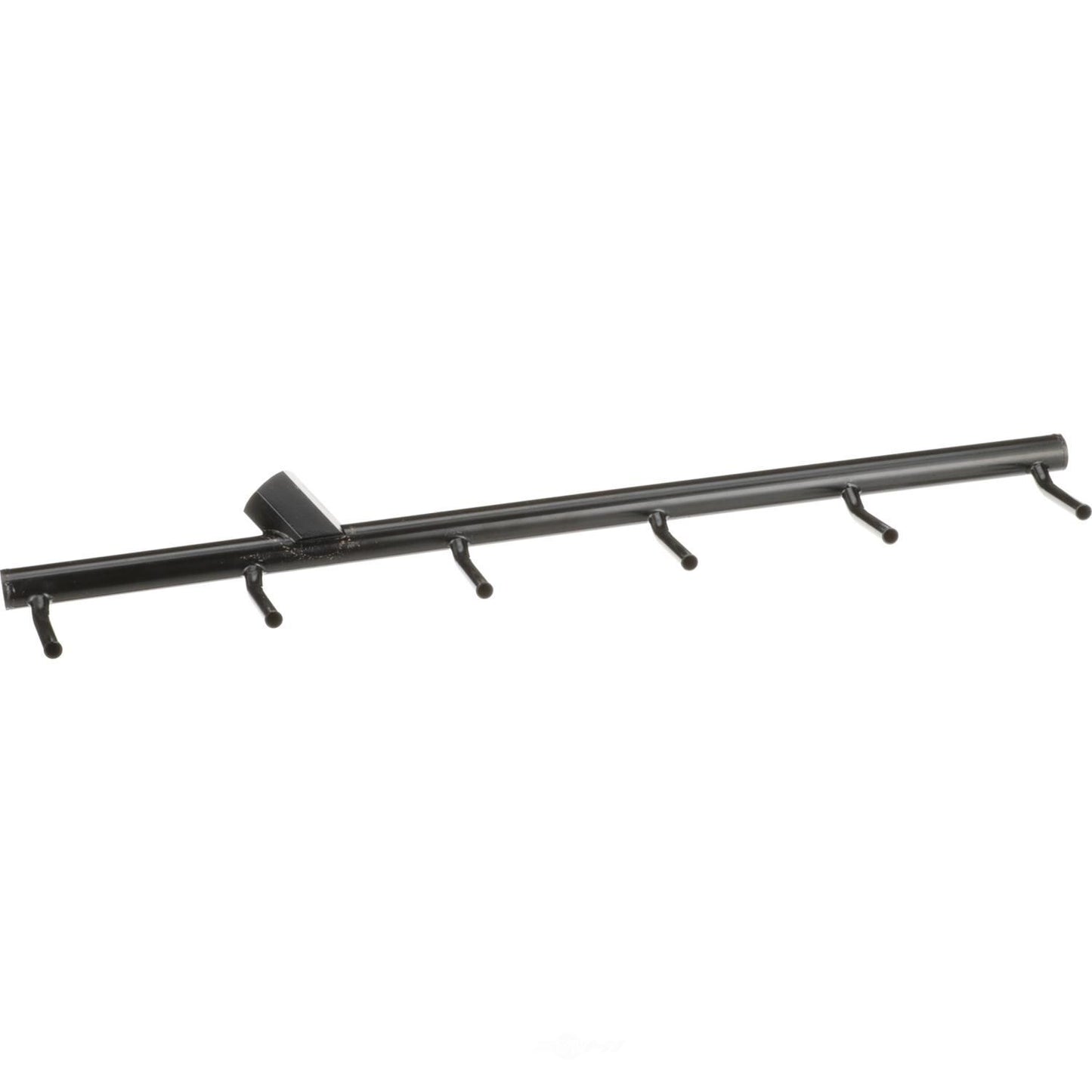 BWD EC4335 Secondary Air Injection Pipe