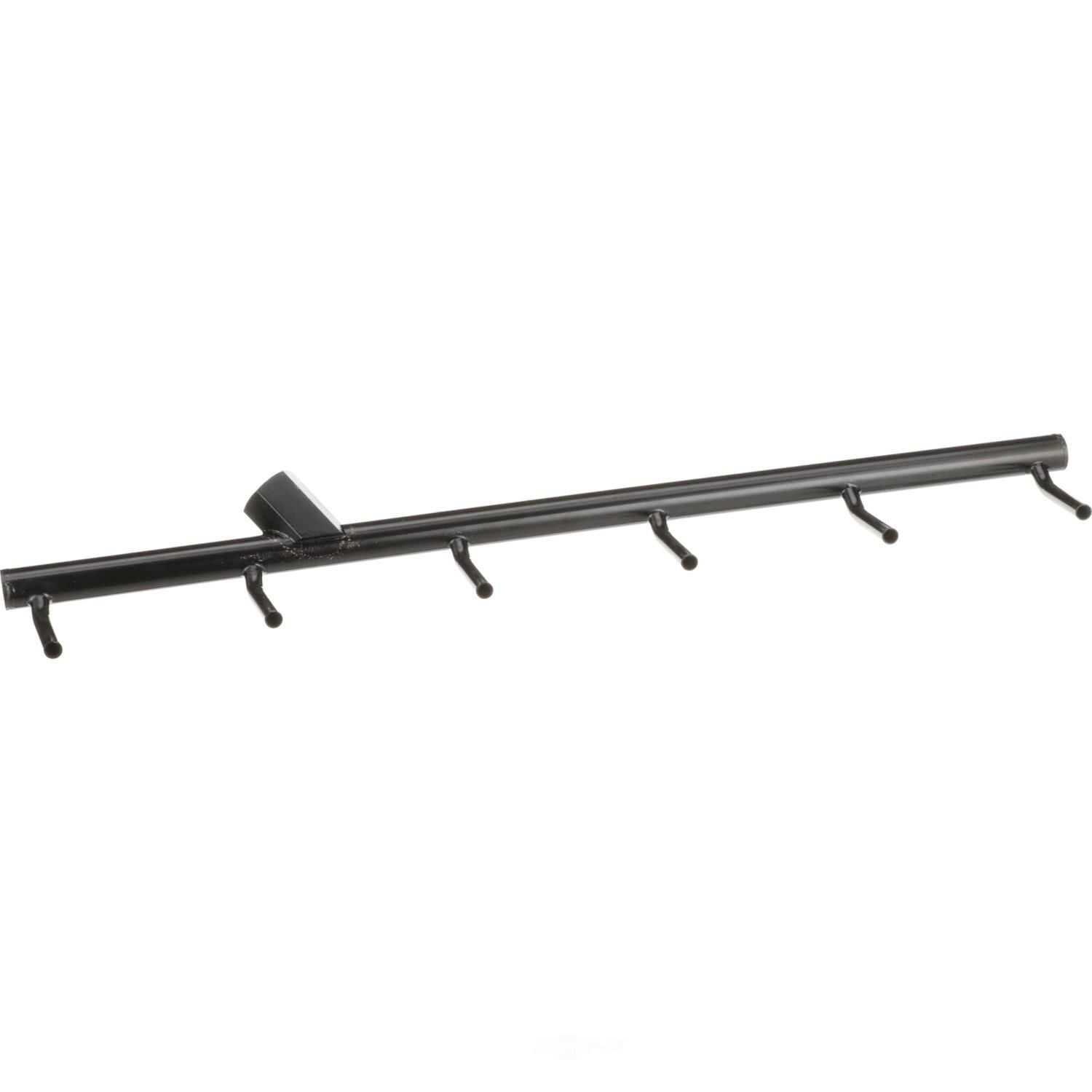 BWD EC4335 Secondary Air Injection Pipe