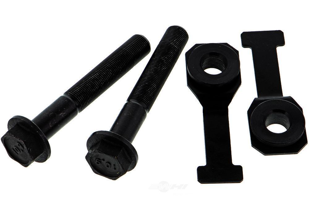 ACDelco Advantage MS251196 Suspension Control Arm