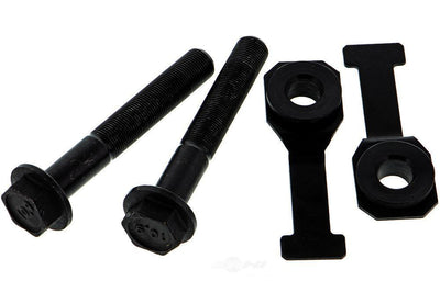 ACDelco Advantage MS251196 Suspension Control Arm