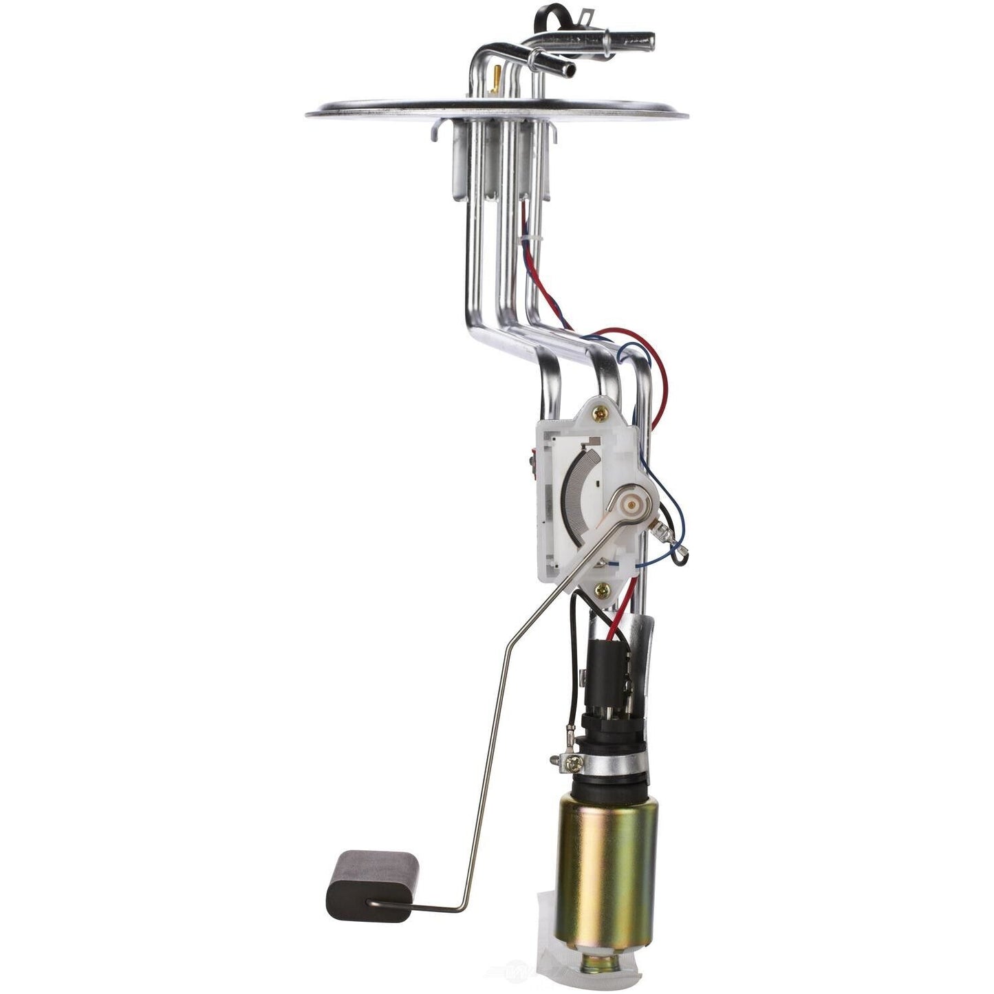 Spectra Premium Industries Inc SP2013H Fuel Pump and Sender Assembly