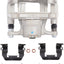 CARDONE 18-B5560 Disc Brake Caliper