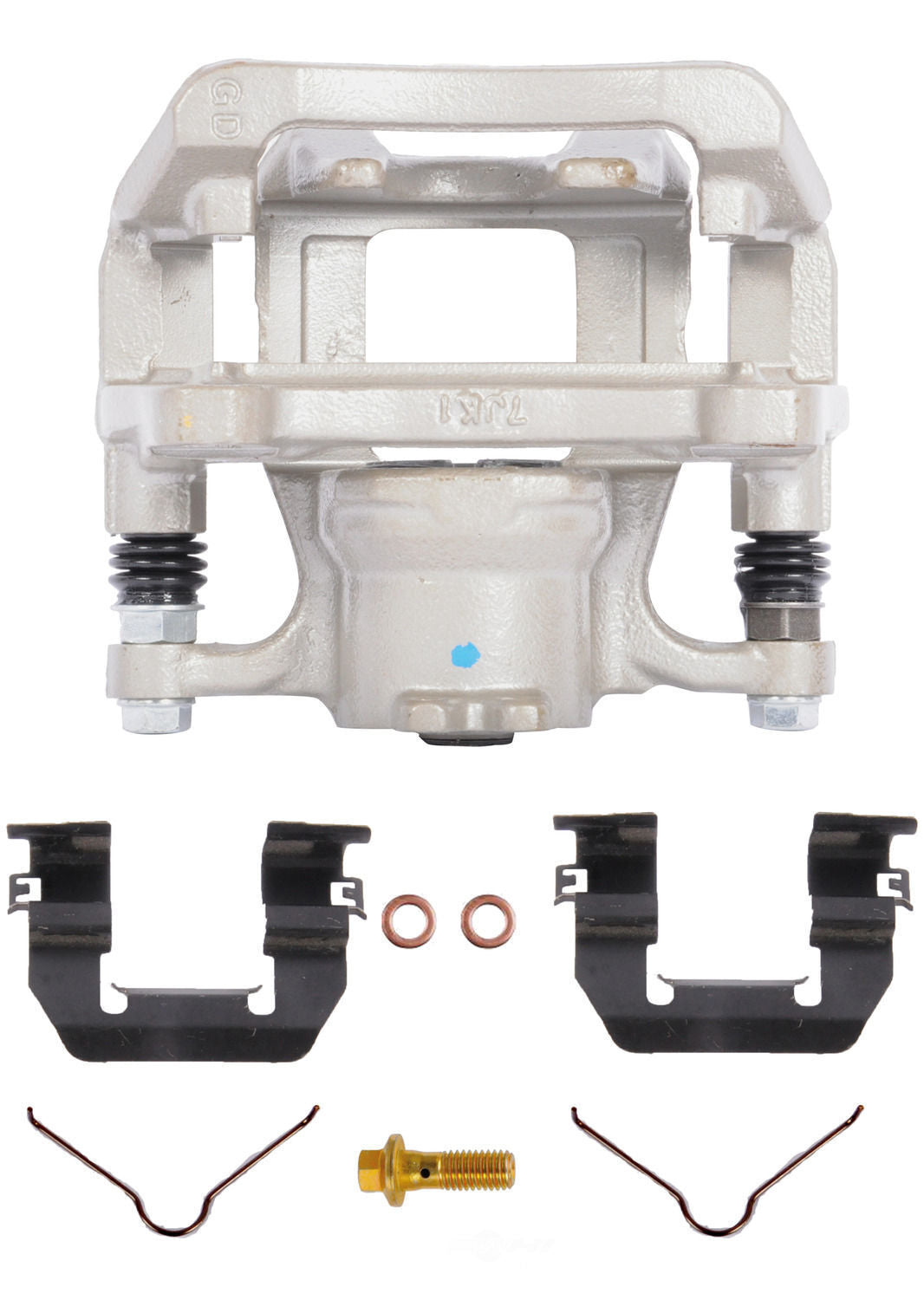 CARDONE 18-B5560 Disc Brake Caliper