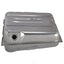 Spectra Premium Industries Inc CR8B Fuel Tank