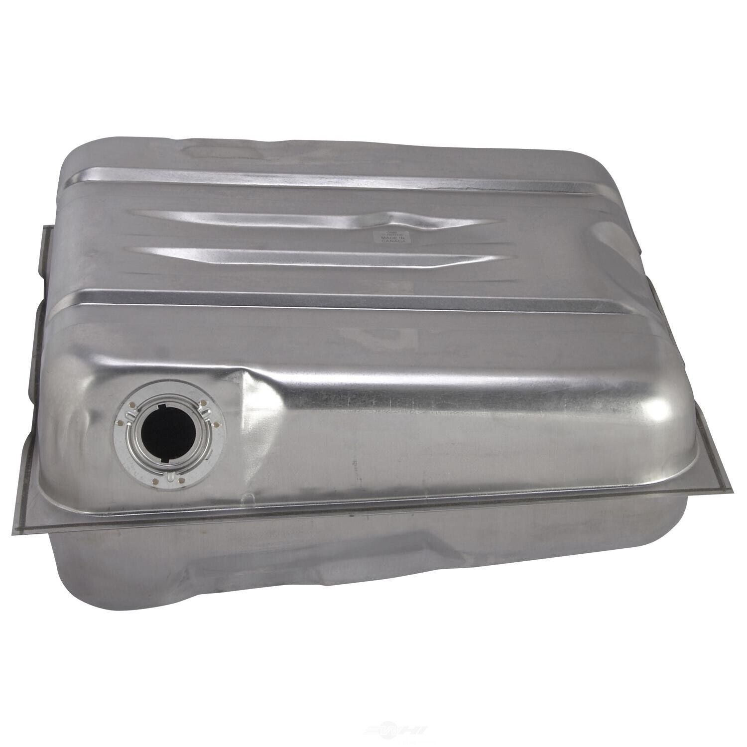 Spectra Premium Industries Inc CR8B Fuel Tank