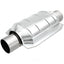 Magnaflow 447106 Catalytic Converter