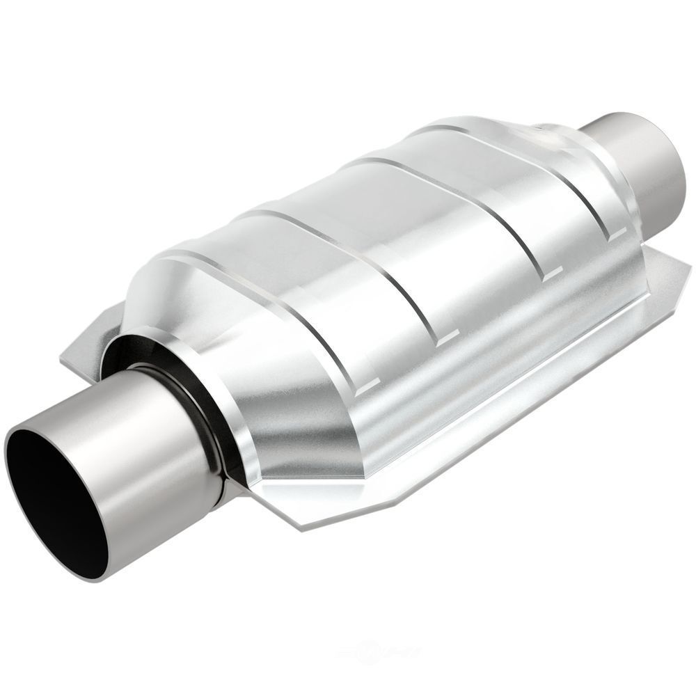 Magnaflow 447106 Catalytic Converter