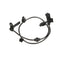 BWD ABS2149 ABS Wheel Speed Sensor