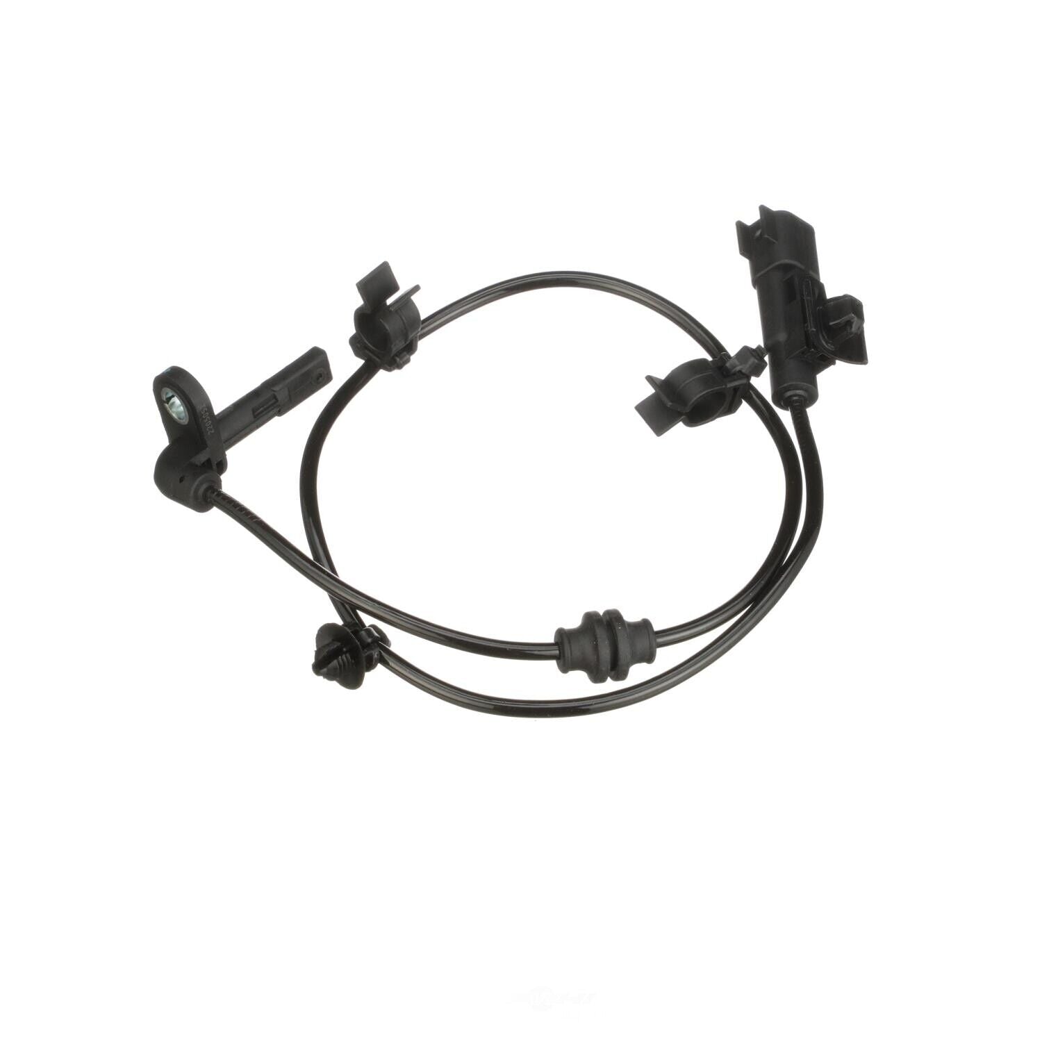 BWD ABS2149 ABS Wheel Speed Sensor