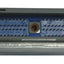 CARDONE 78-8515F Engine Control Module (ECM)