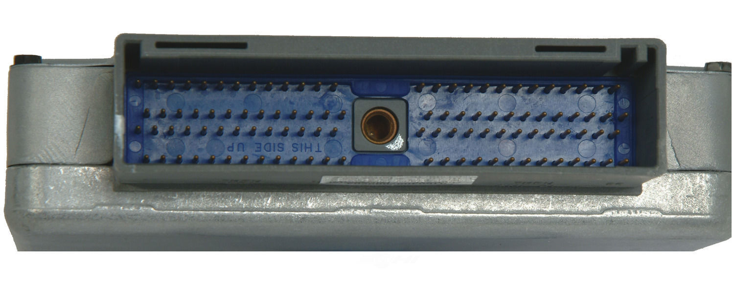 CARDONE 78-8515F Engine Control Module (ECM)