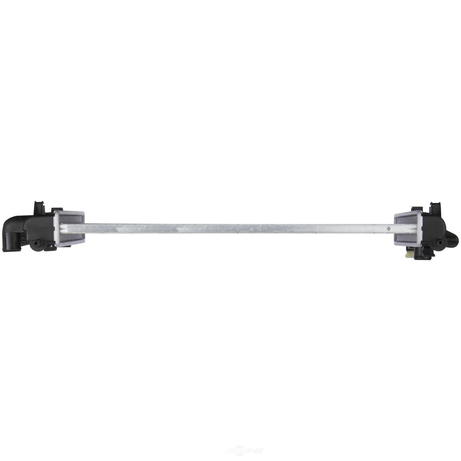 Spectra Premium Industries Inc CU2191 Radiator