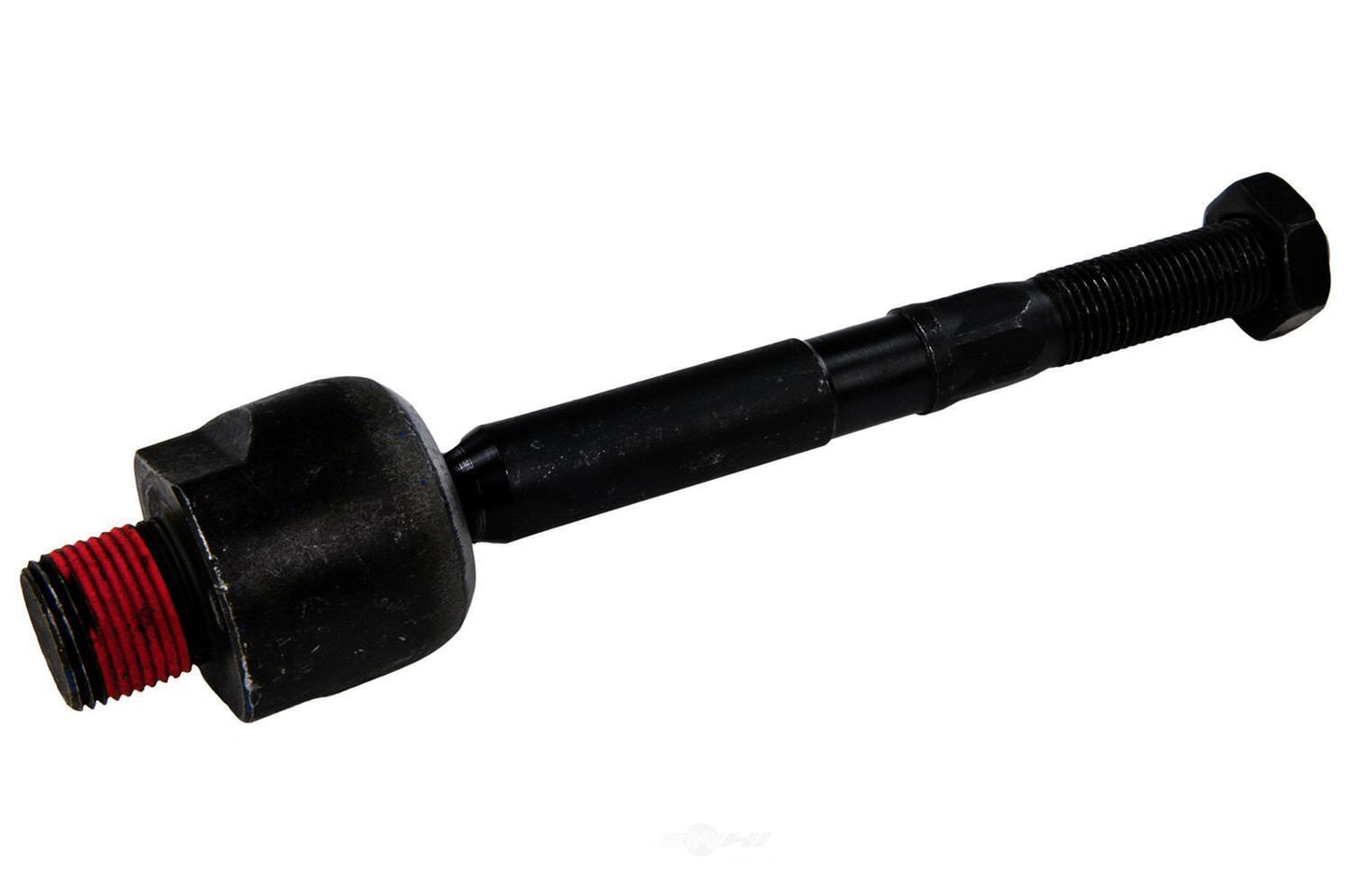 ACDelco Advantage MS60727 Steering Tie Rod End