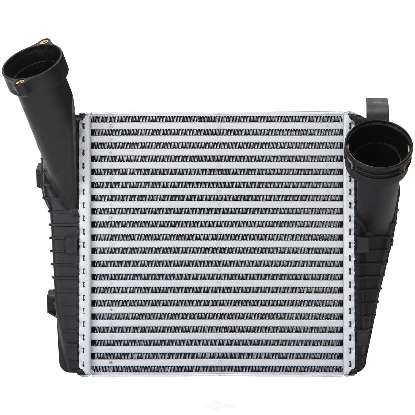 Spectra Premium Industries Inc 4401-1119 Intercooler