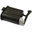 BWD CP1746 Vapor Canister