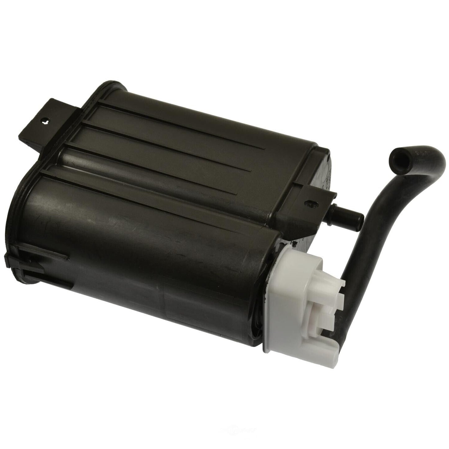BWD CP1746 Vapor Canister