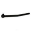 ACDelco Advantage MS40709 Steering Tie Rod End