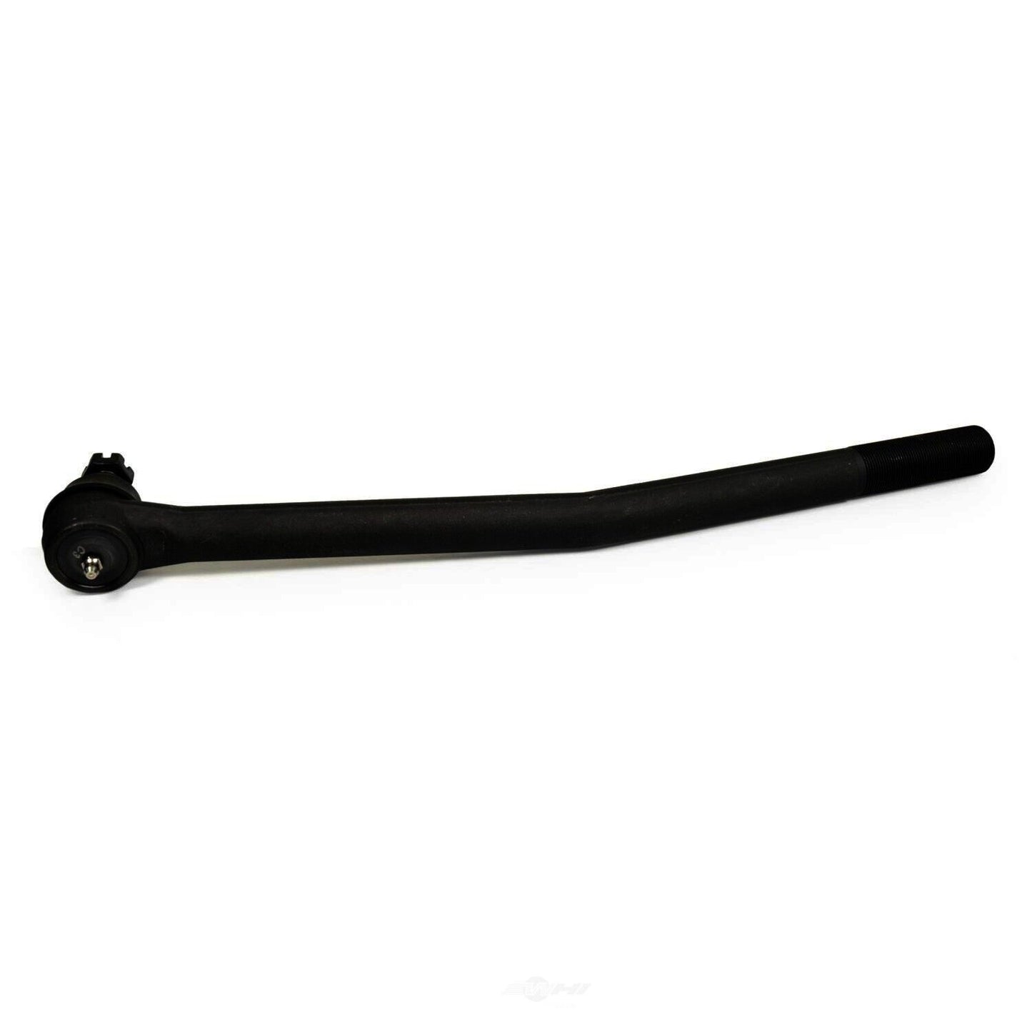 ACDelco Advantage MS40709 Steering Tie Rod End