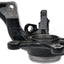 Dorman 698-092 Steering Knuckle