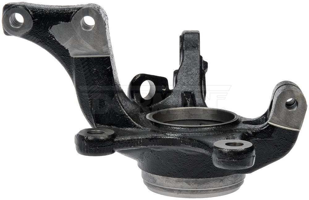 Dorman 698-092 Steering Knuckle