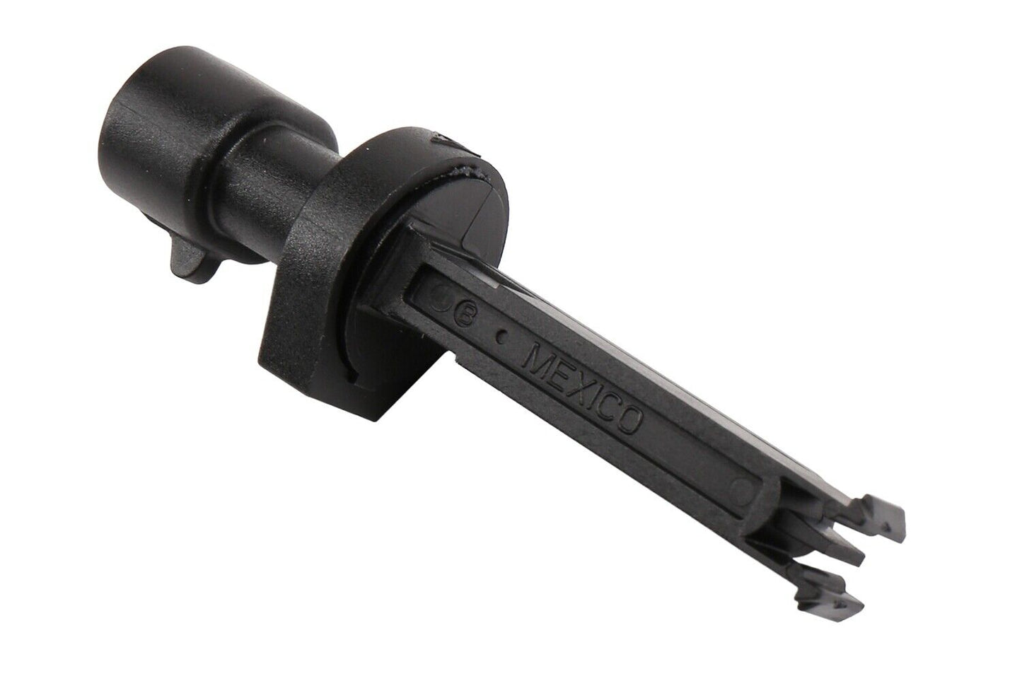Genuine GM Parts 18012741 Brake Fluid Level Switch