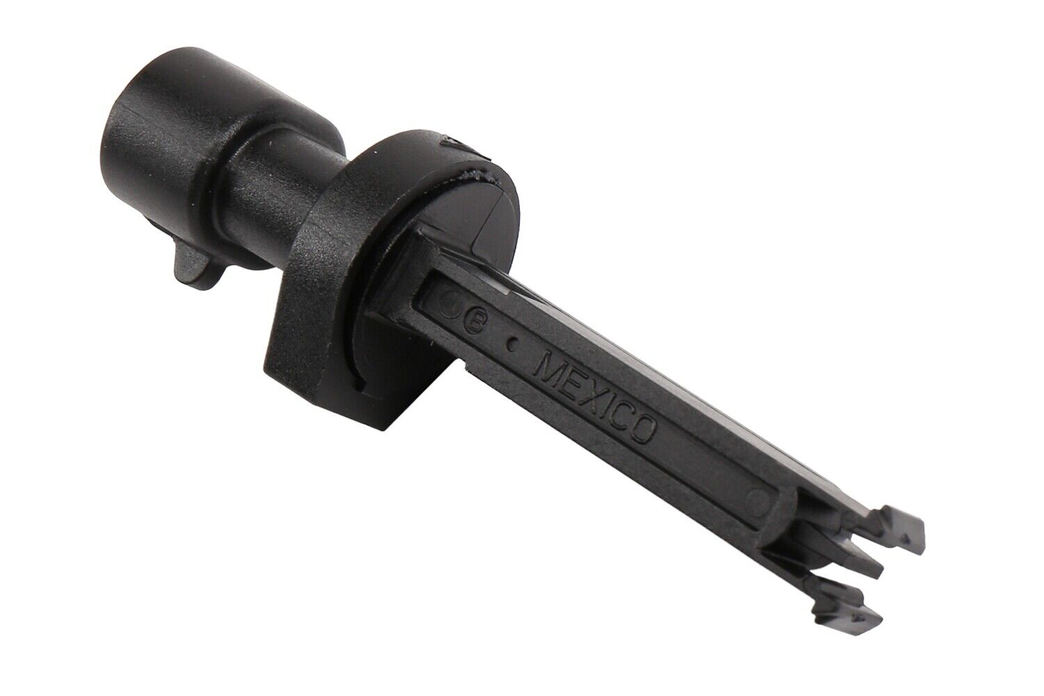 Genuine GM Parts 18012741 Brake Fluid Level Switch