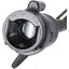 Spectra Premium Industries Inc FN730 Fuel Filler Neck