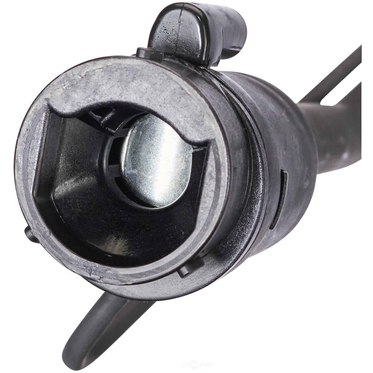 Spectra Premium Industries Inc FN730 Fuel Filler Neck