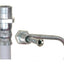 Raybestos BH382916 Brake Hydraulic Hose