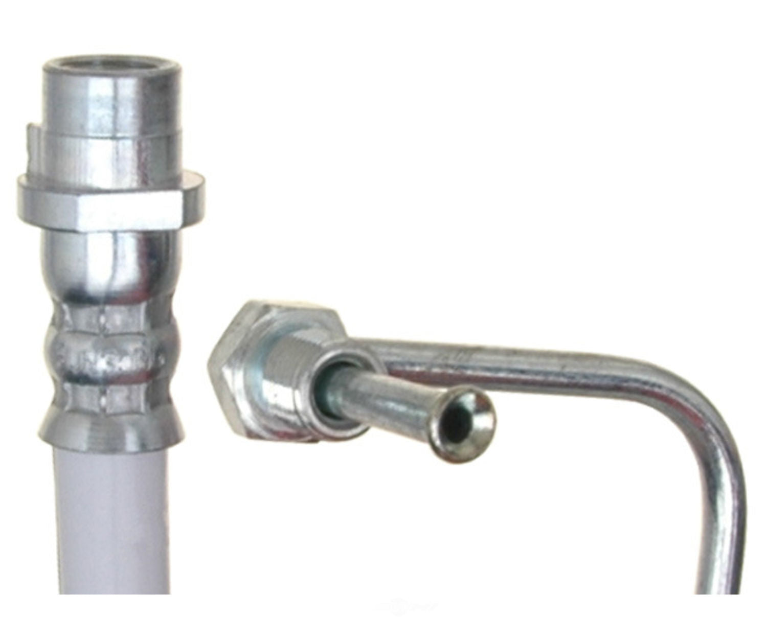 Raybestos BH382916 Brake Hydraulic Hose