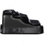 Spectra Premium Industries Inc FP09C Engine Oil Pan