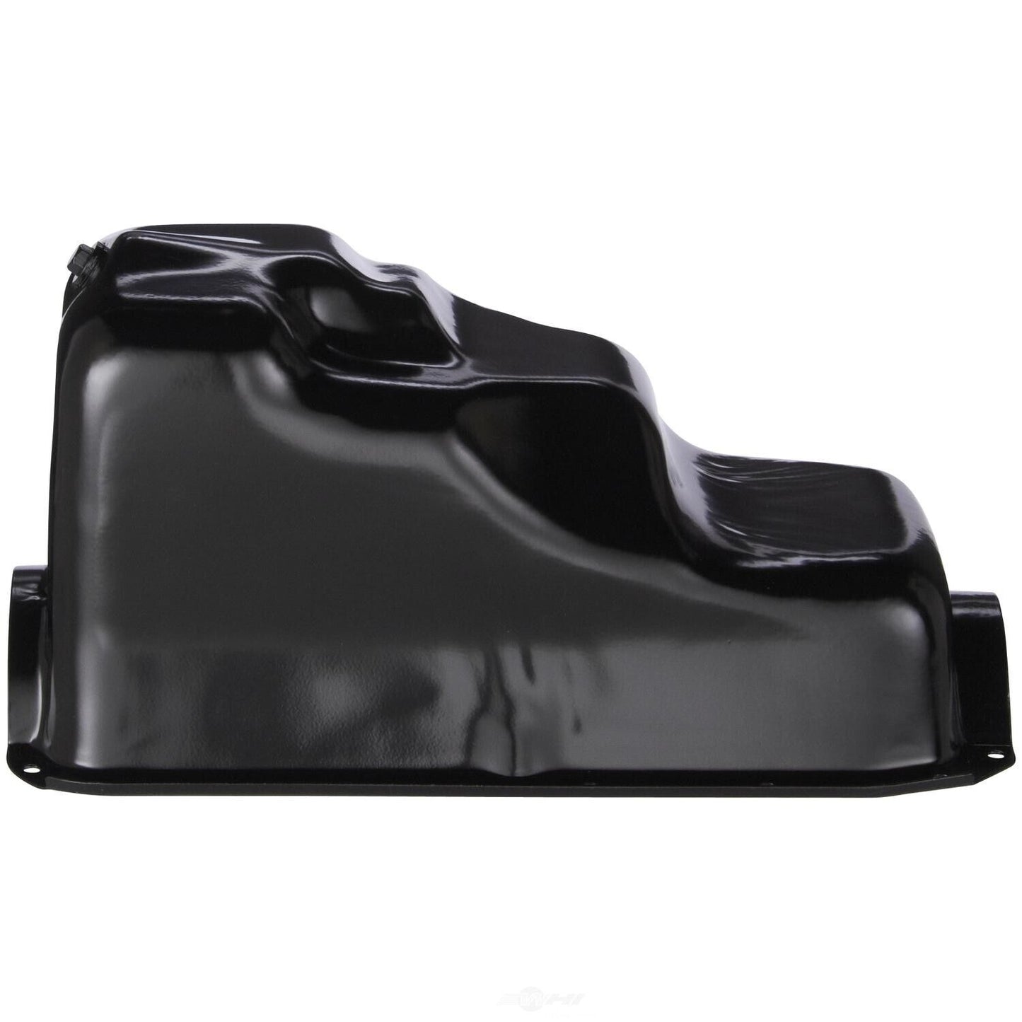 Spectra Premium Industries Inc FP09C Engine Oil Pan