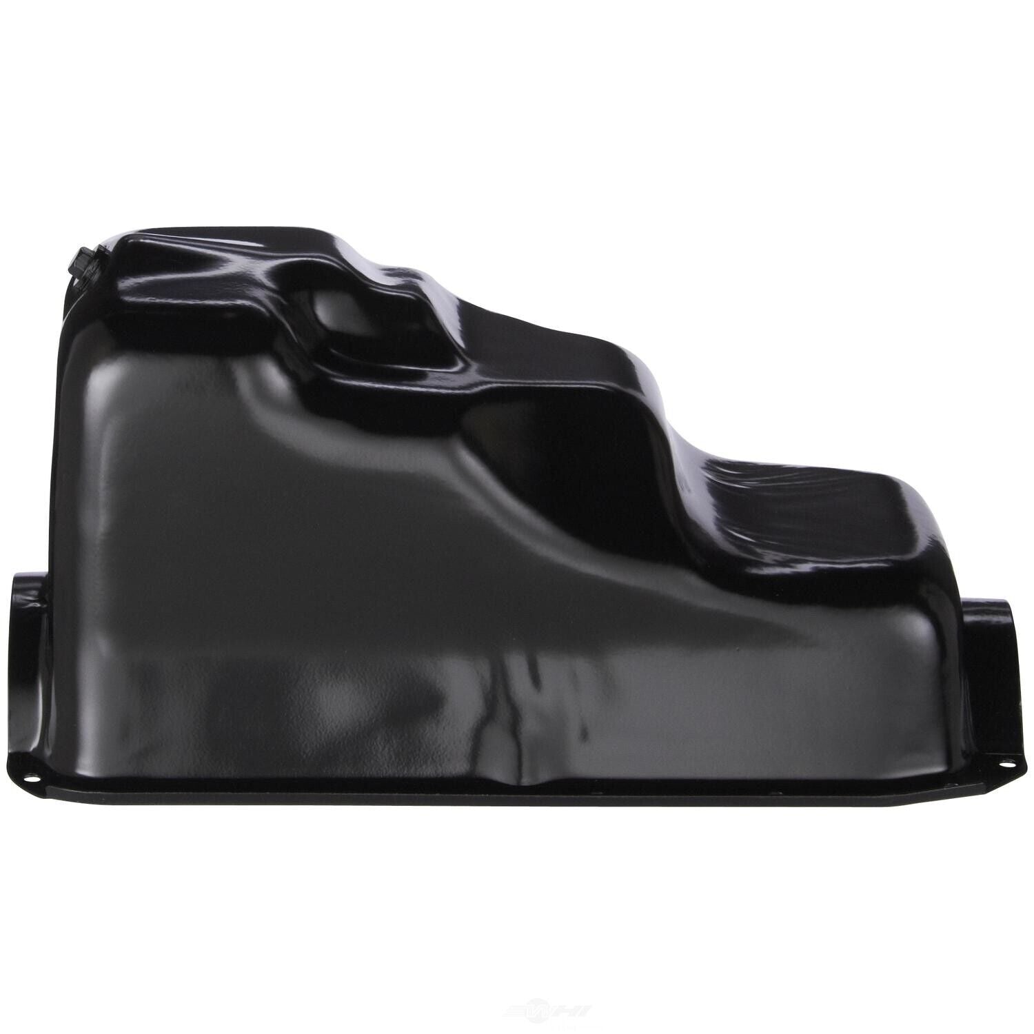 Spectra Premium Industries Inc FP09C Engine Oil Pan