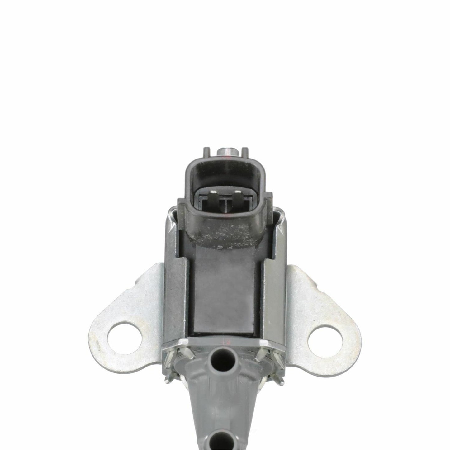 BWD IMRC21 Engine Intake Manifold Runner Control Valve