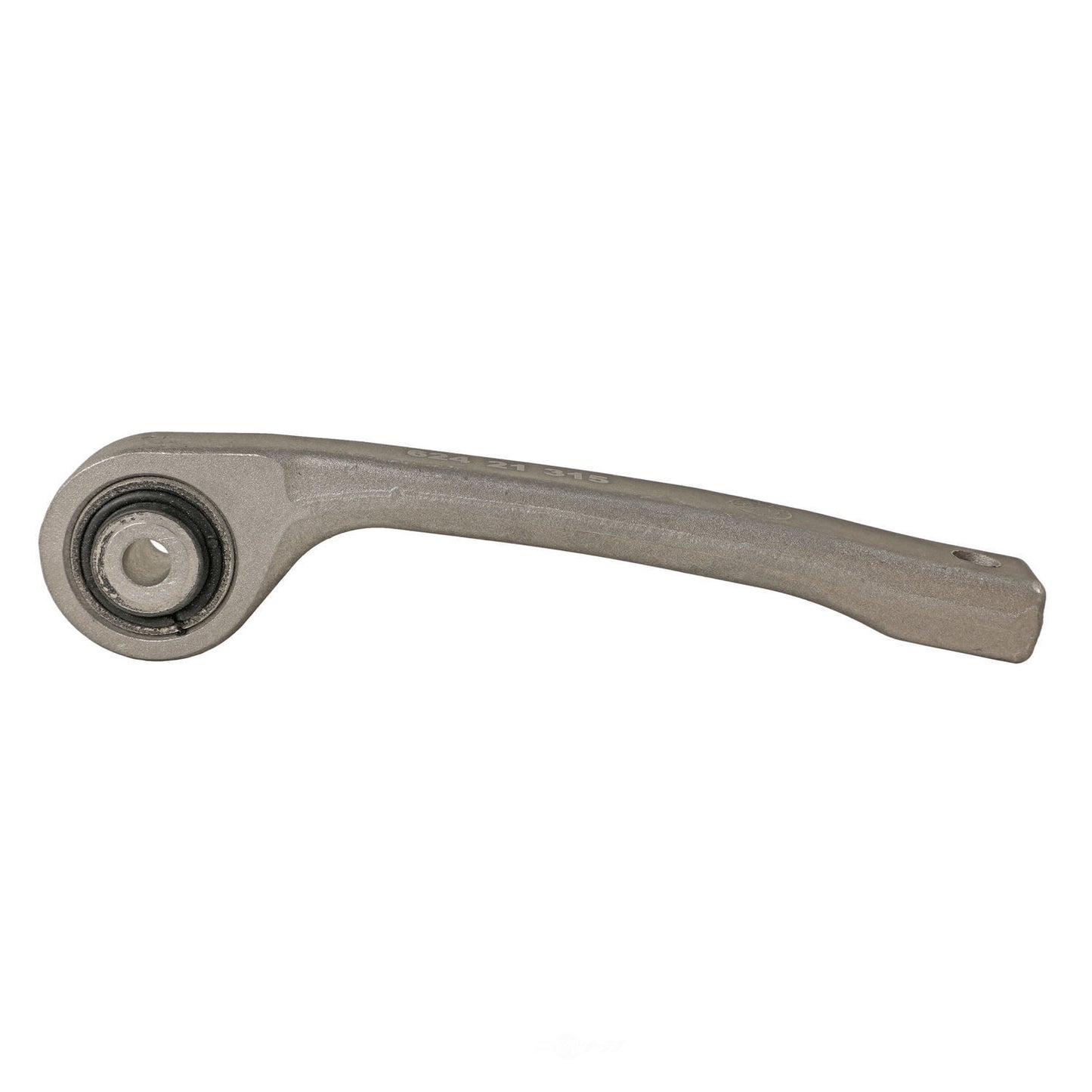 Moog K700911 Suspension Stabilizer Bar Link
