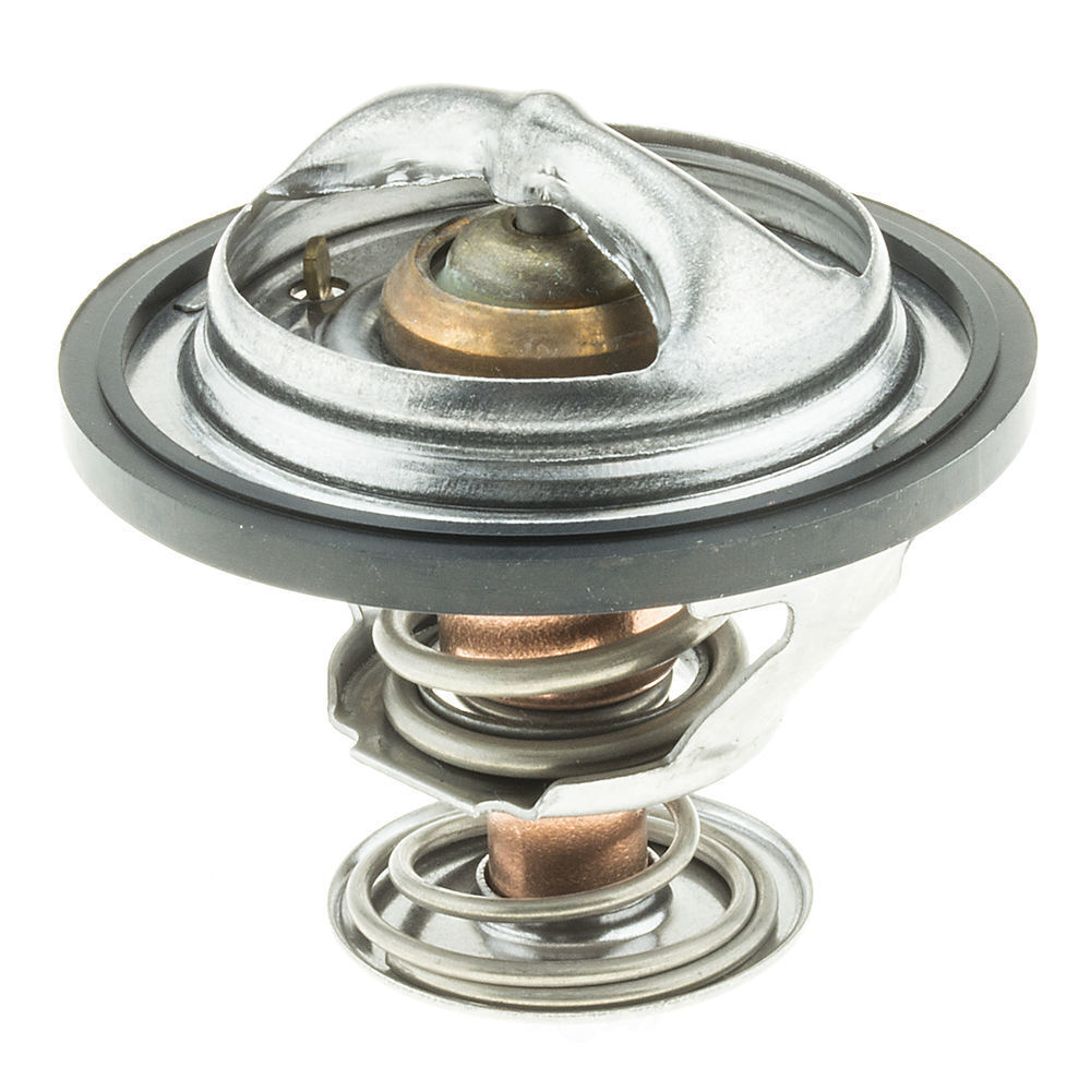 Motorad 307-180 Engine Coolant Thermostat