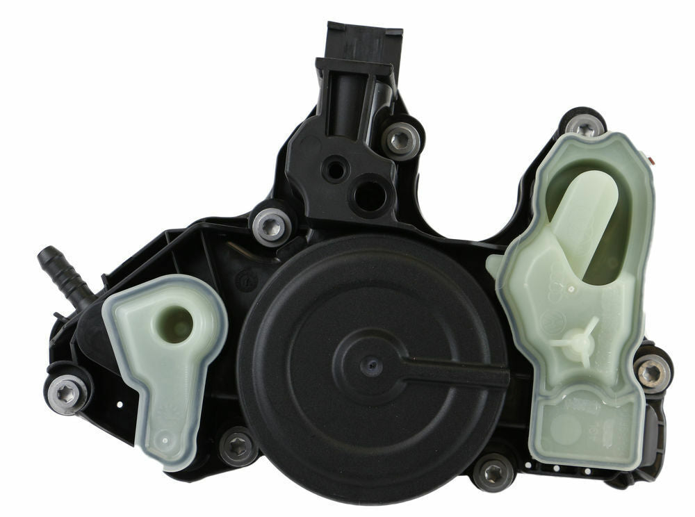 CRP ABH0220 Engine Oil Separator