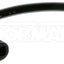 Dorman 695-180 ABS Wheel Speed Sensor