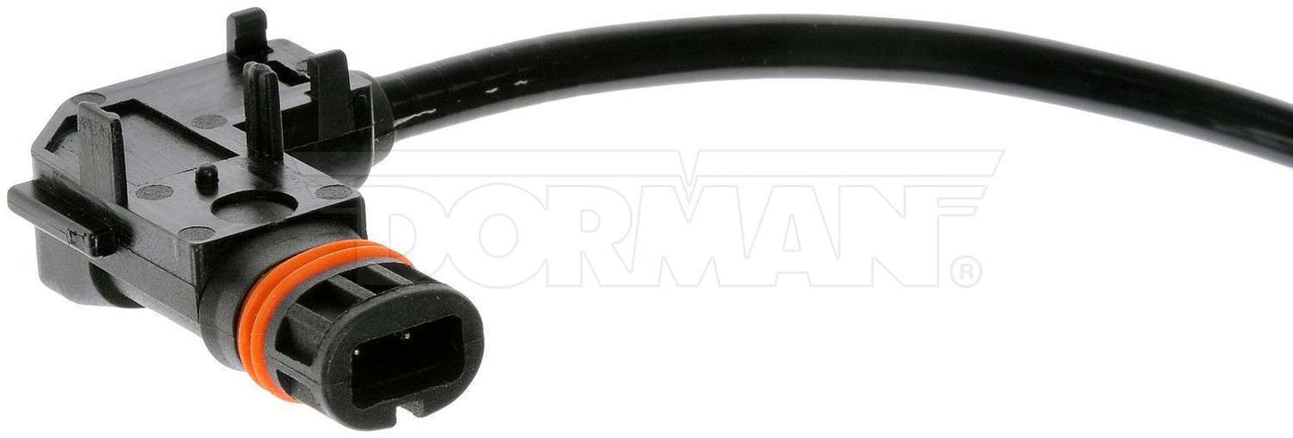 Dorman 695-180 ABS Wheel Speed Sensor